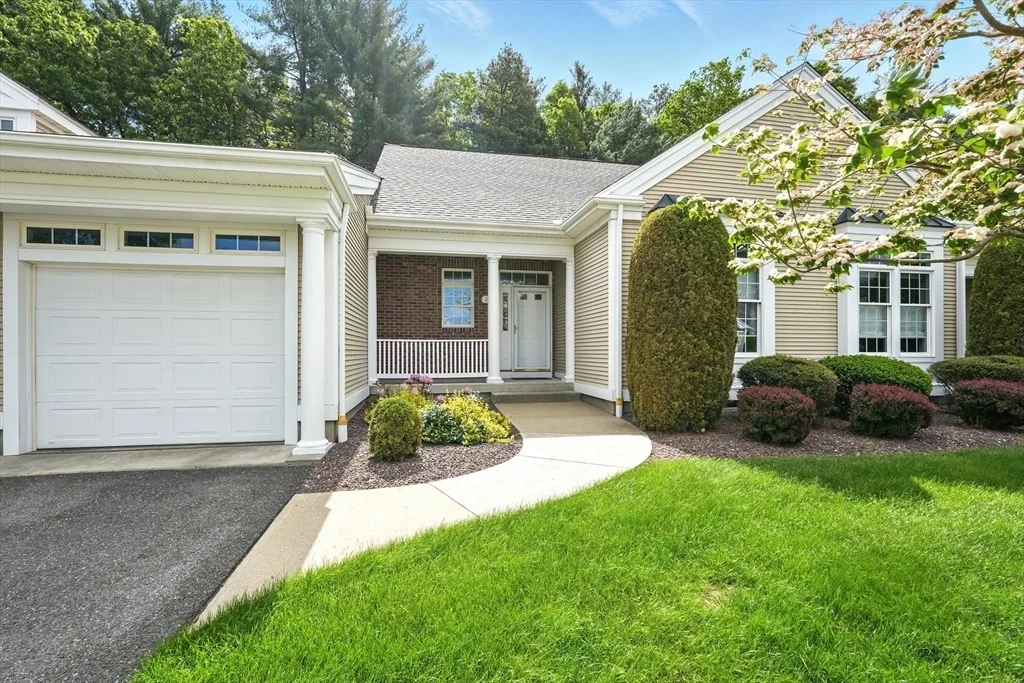 Photo of Unit 11 at 11 High Pine Cir