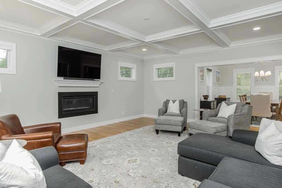 Photo of 1 Maple Ave
