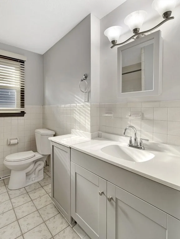 Photo of 31 Leominster Road