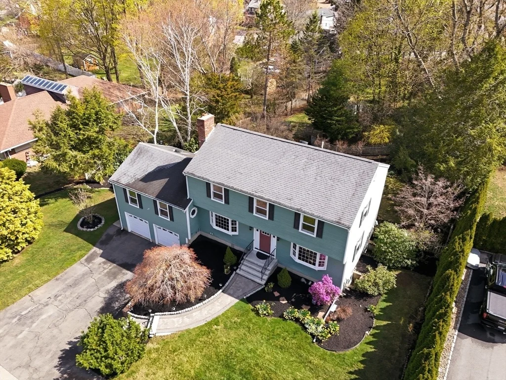 Photo of 10 Oxbow Rd
