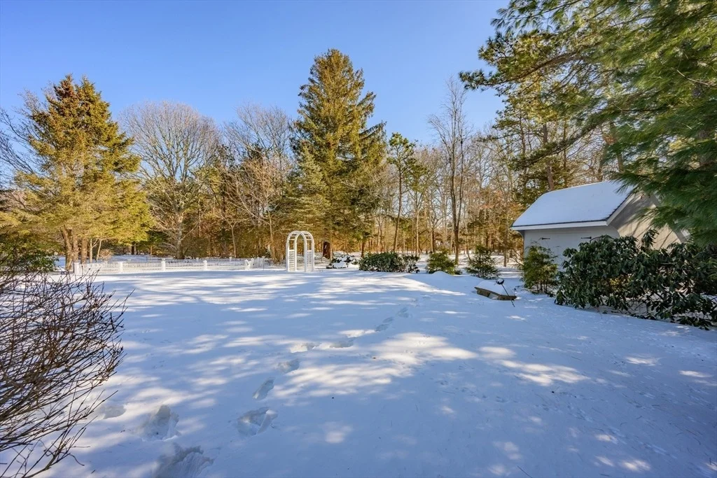 Photo of 39 Spruce Run Dr