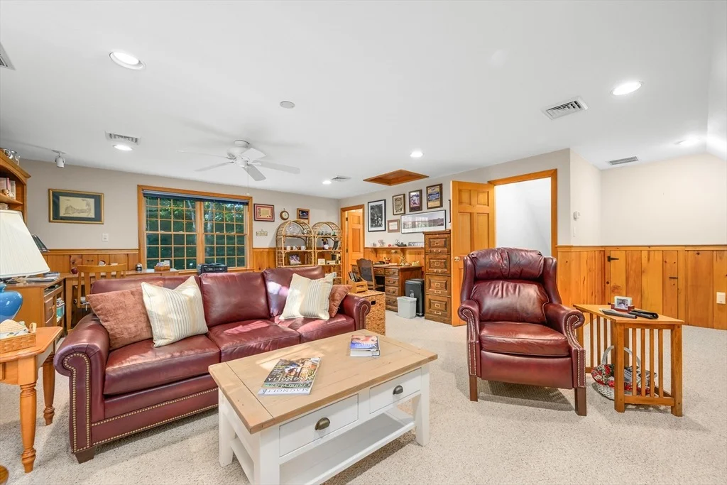 Photo of 71 Compass Way