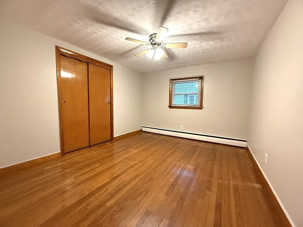 Photo of 19 First St