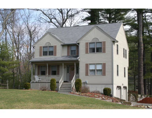 Photo of 5 Colonial Drive
