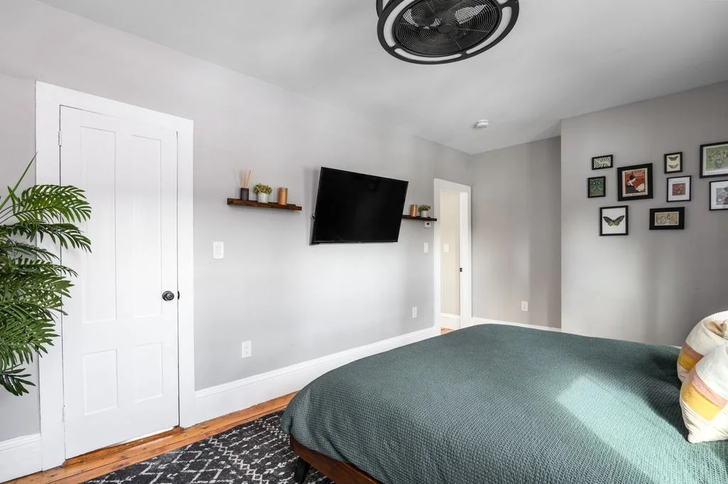 Photo of 49 Prospect St.