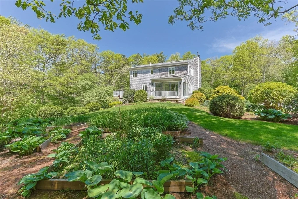 Photo of 17 Claus Way