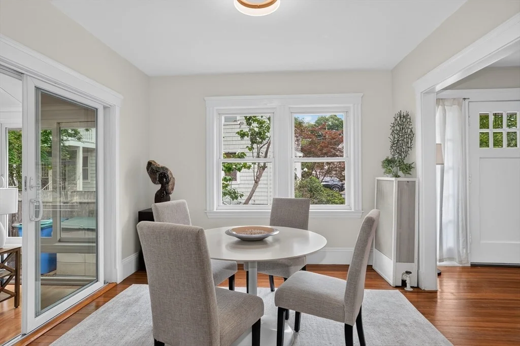 Photo of 7 Henry St
