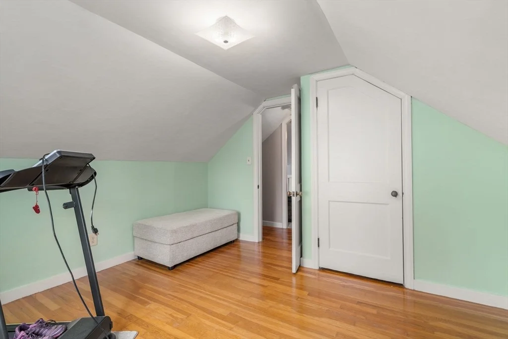 Photo of 40 Colby Ave