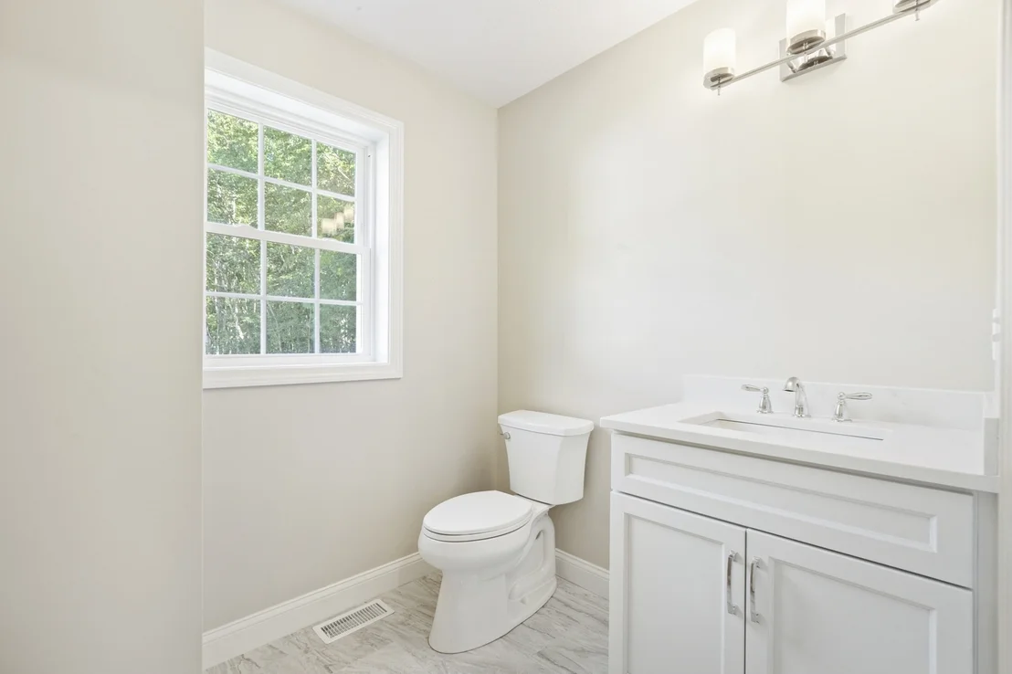 Photo of 43 Martin Rd