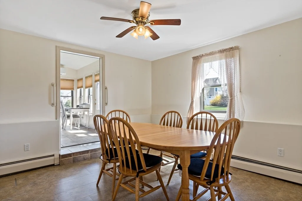 Photo of 5 Daniel Ln