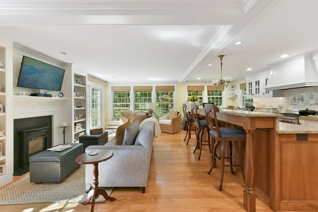 Photo of 65 Tracey Road