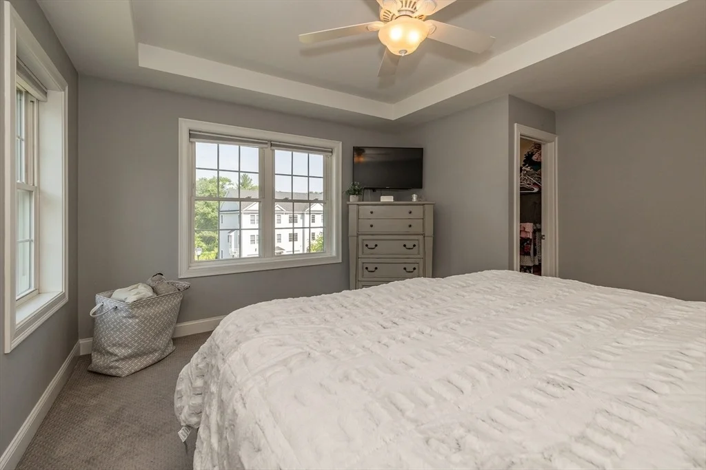 Photo of Unit 13 at 5 Collins Cir