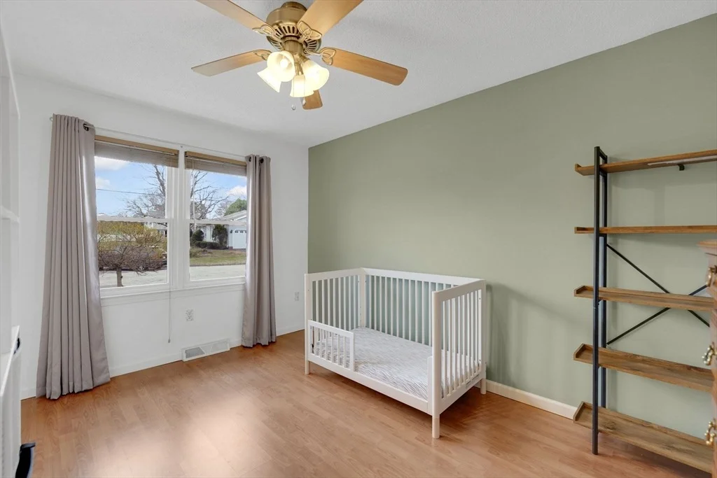 Photo of 135 Nutmeg Cir