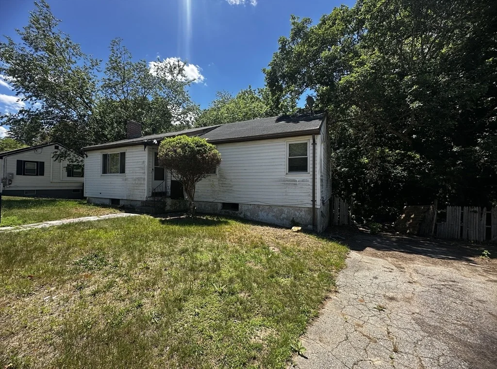 Photo of 40 Cross St