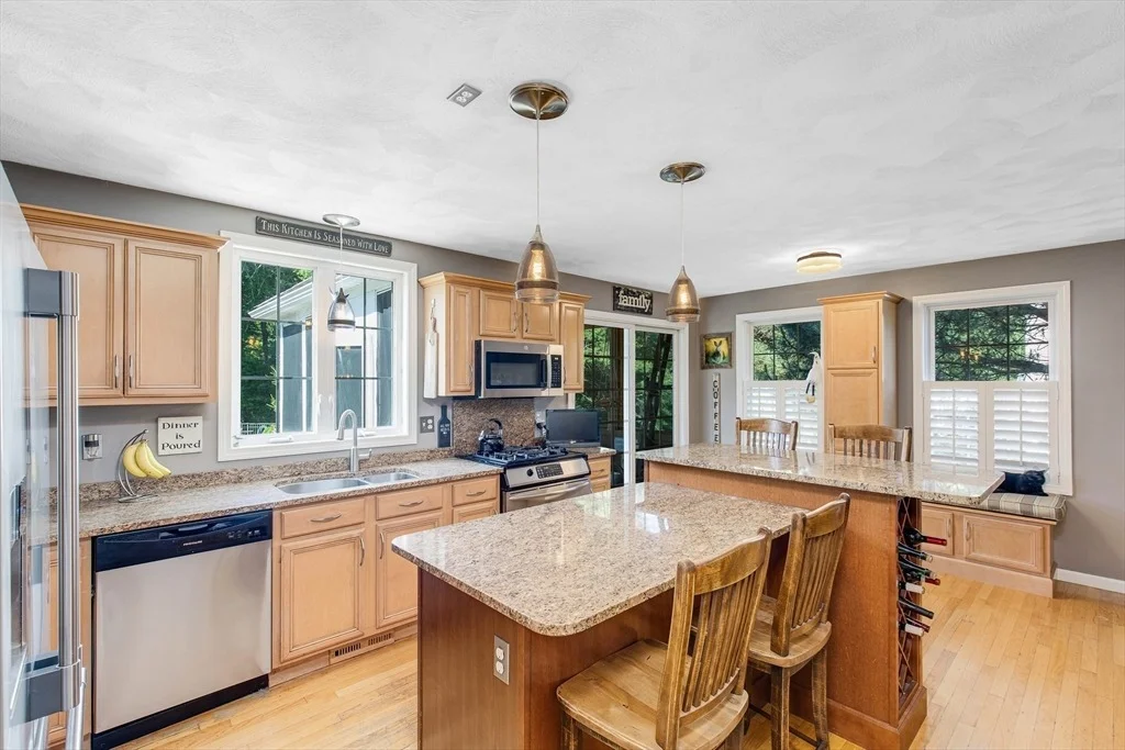 Photo of 51 Spencer Knowles Rd