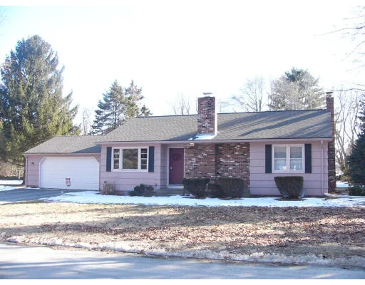 Photo of 97 Grandview Terrace