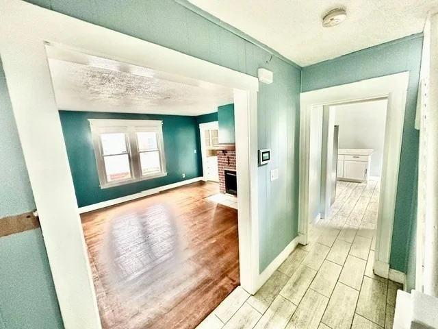 Photo of 65 Rochelle St