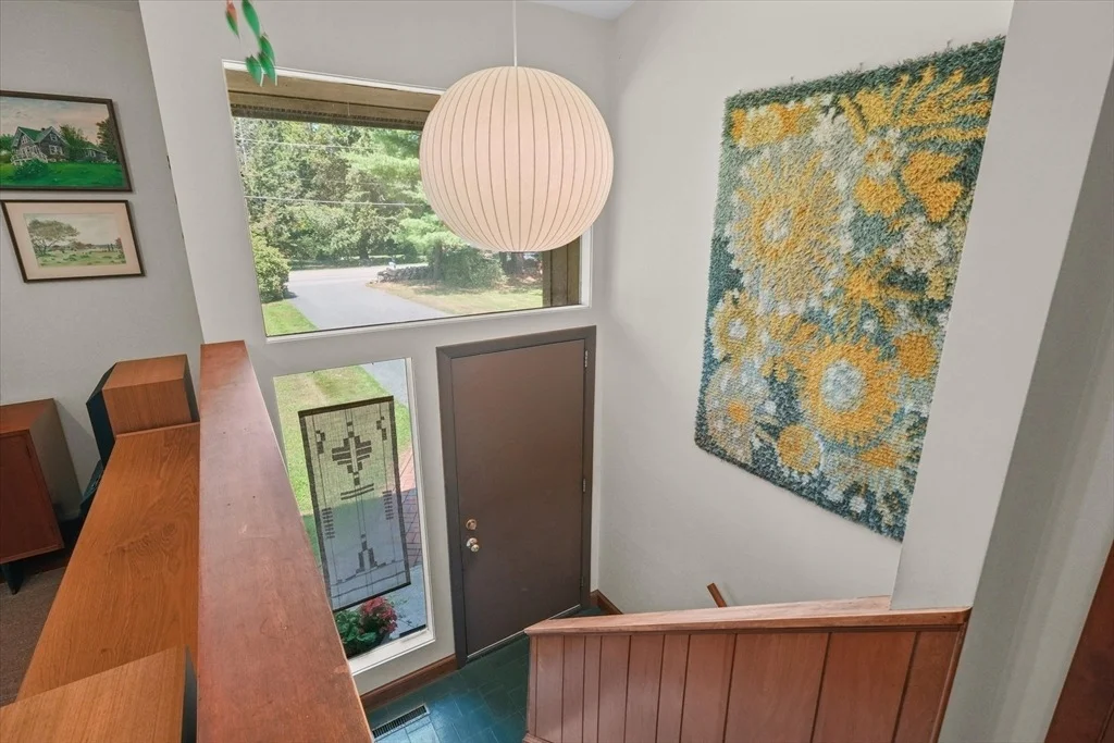 Photo of 40 Ballardvale Road