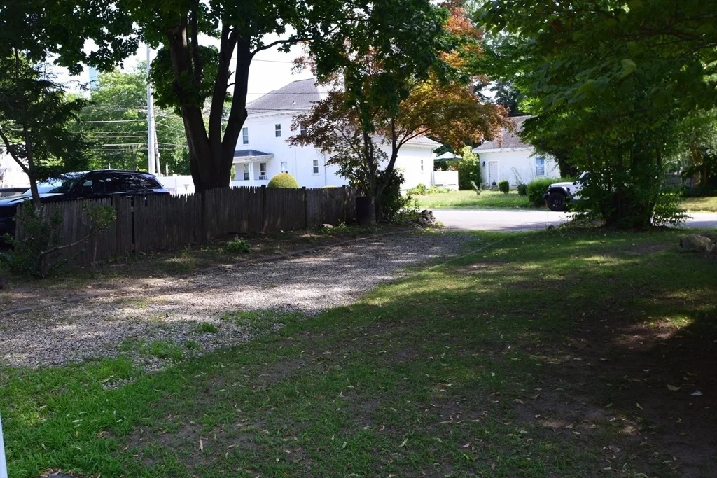 Photo of 15 Fairmount St