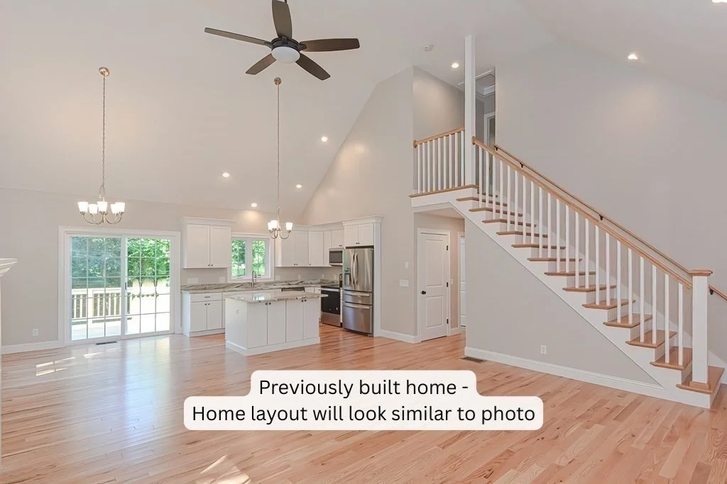 Photo of 5 Brickyard Rd