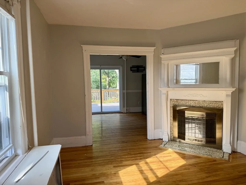 Photo of 31 Stoneland Rd