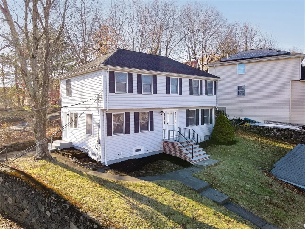 Photo of 92 Milner St