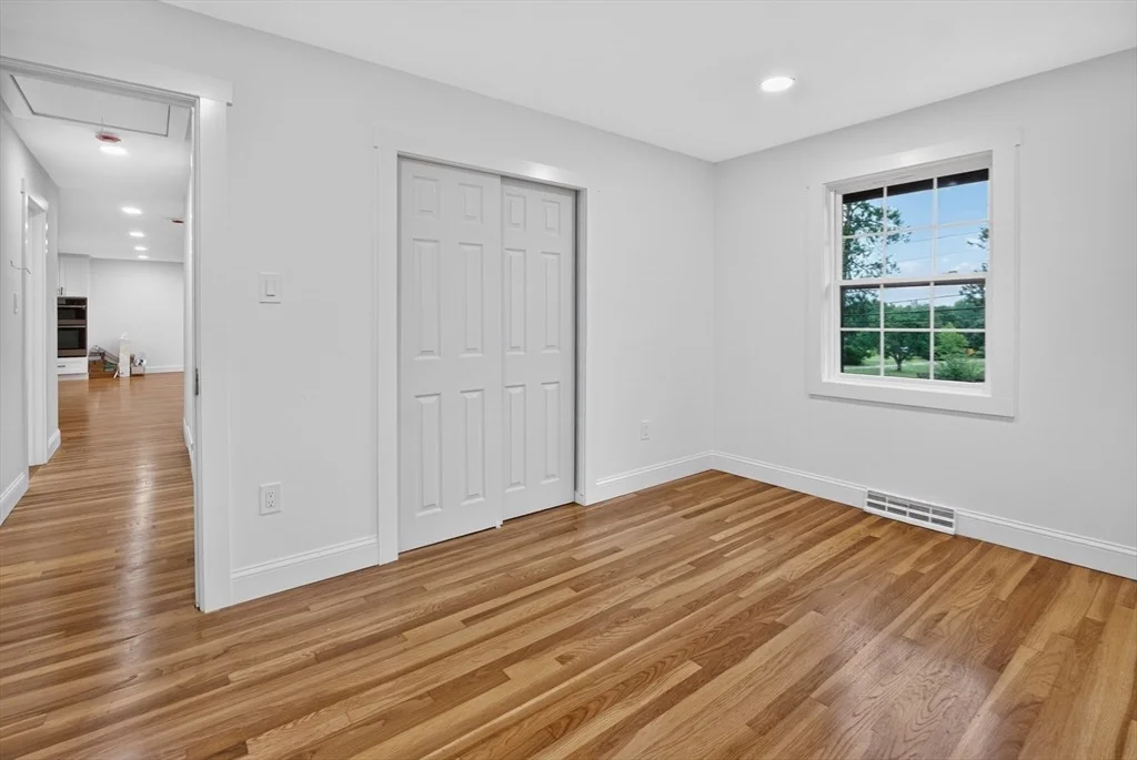 Photo of 601 Winter St