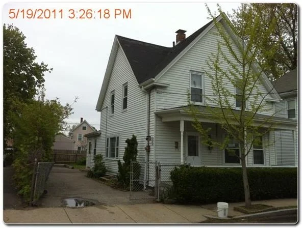 Photo of 7 Proctor Street
