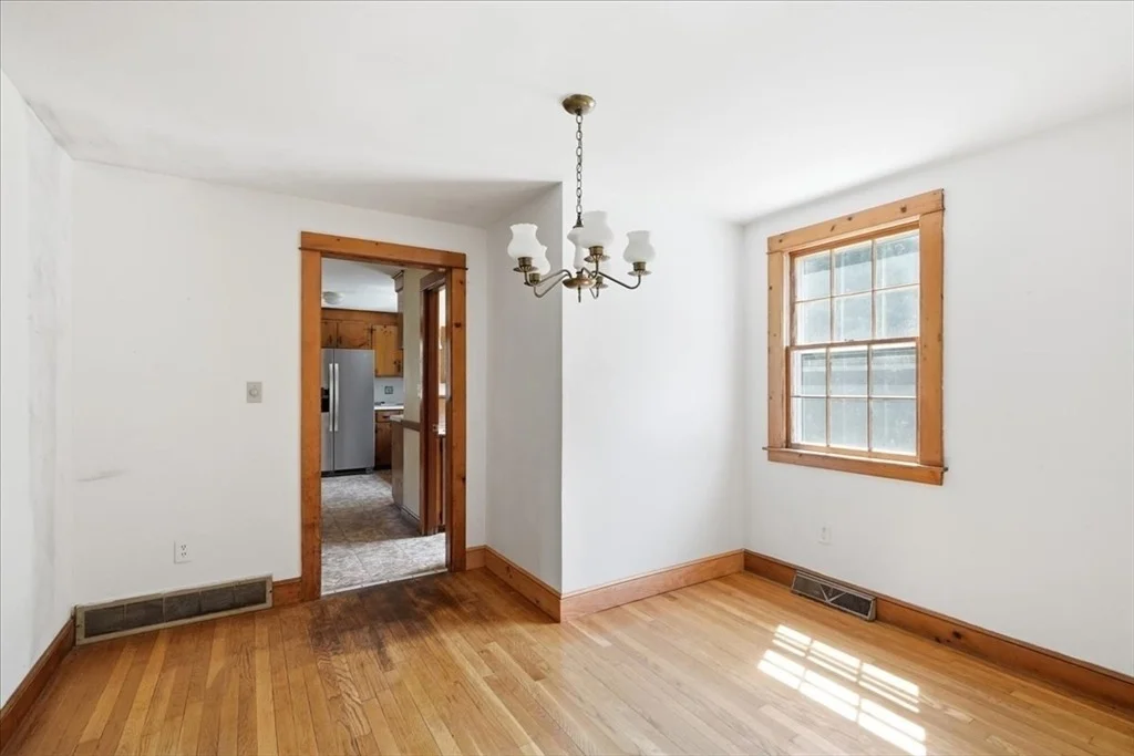 Photo of 8 Paolo Rd