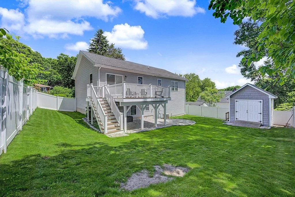 Photo of 7 Cadman Street