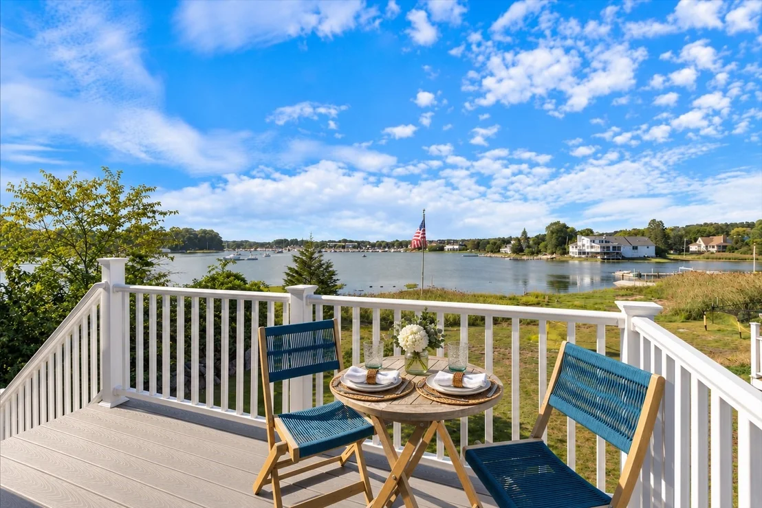 Photo of 59 Riverview Ave