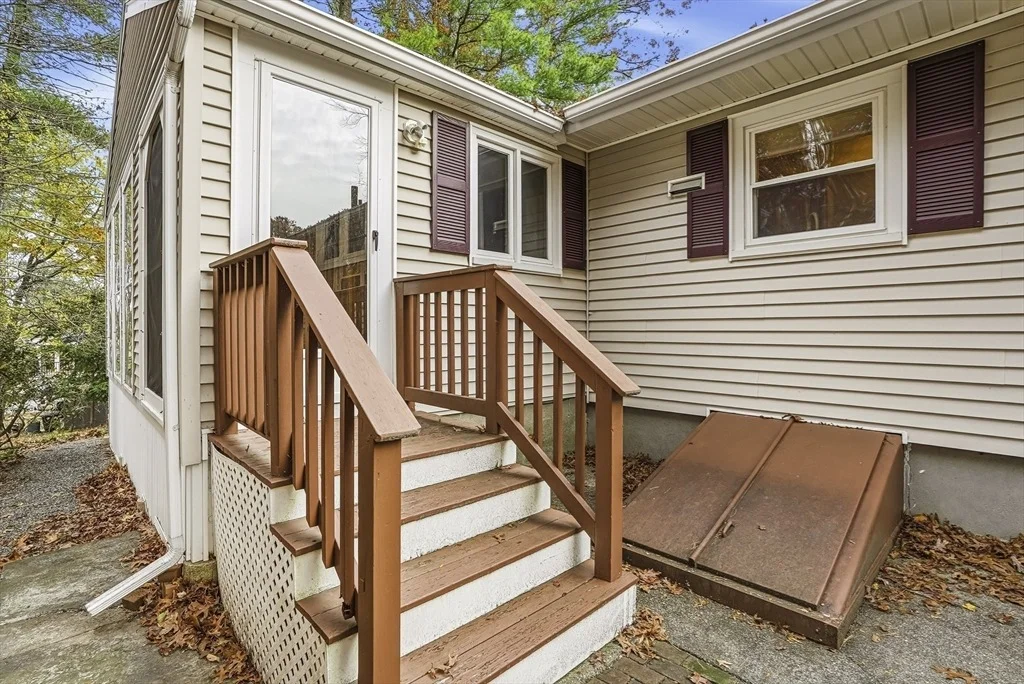 Photo of 38 Mohawk Drive
