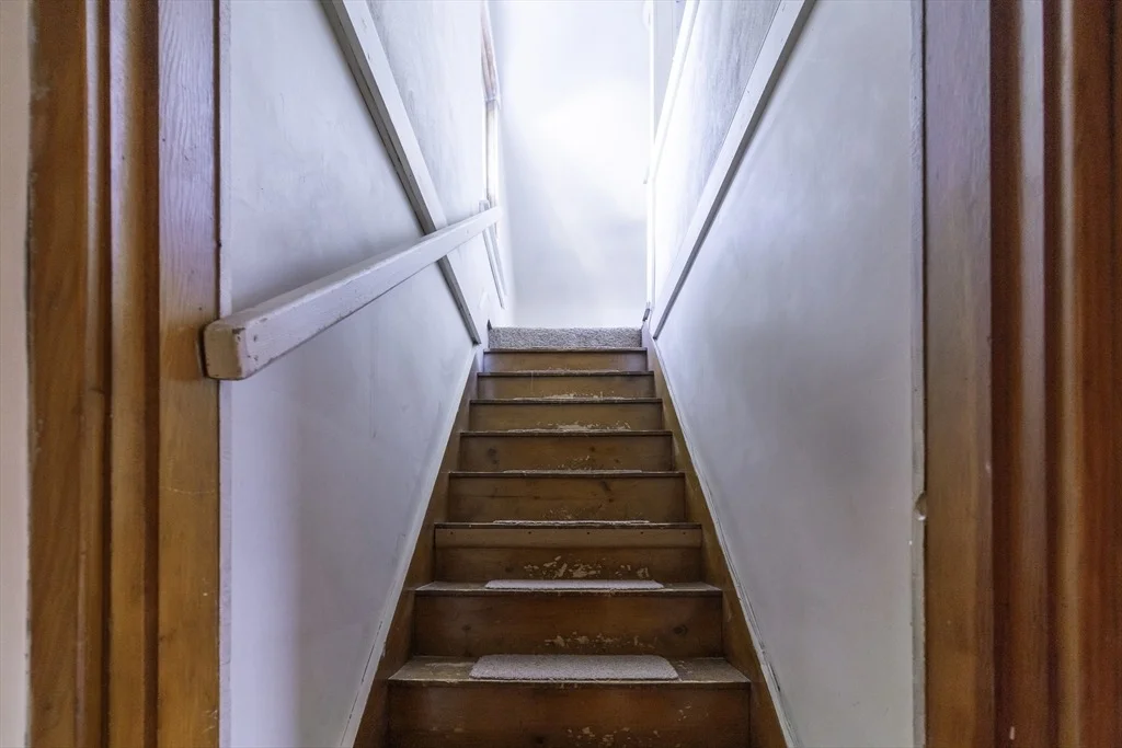 Photo of 29 Aberdeen Road