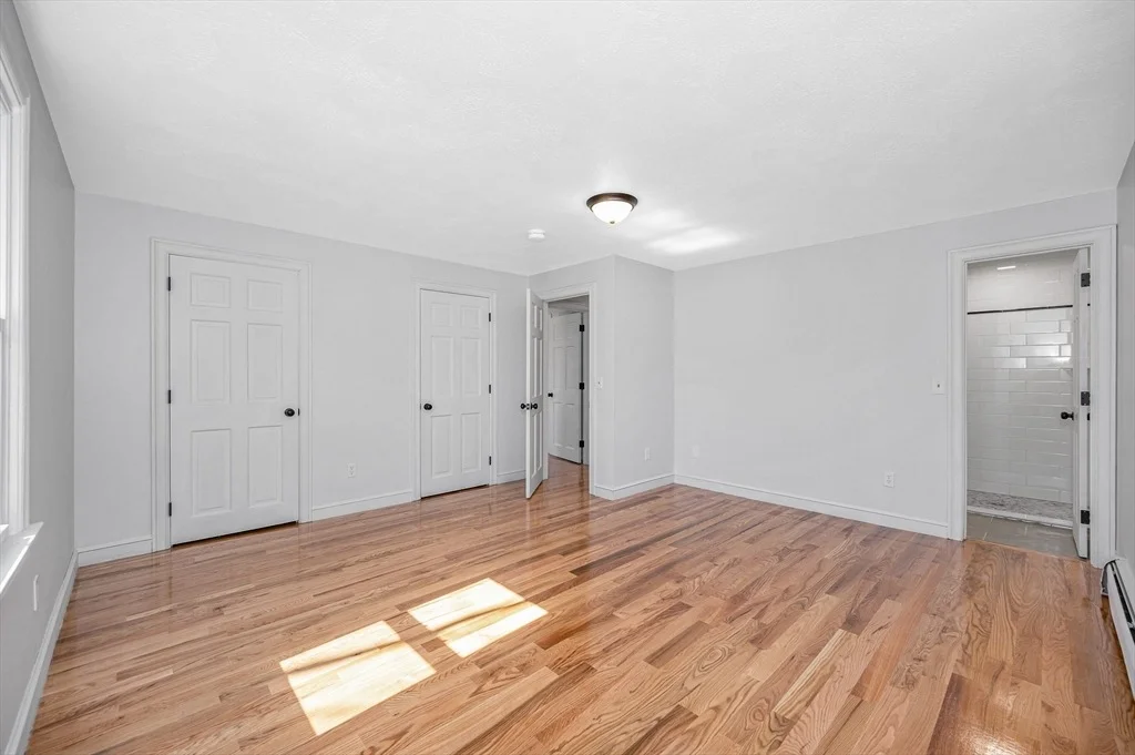 Photo of 113 Nashua Rd