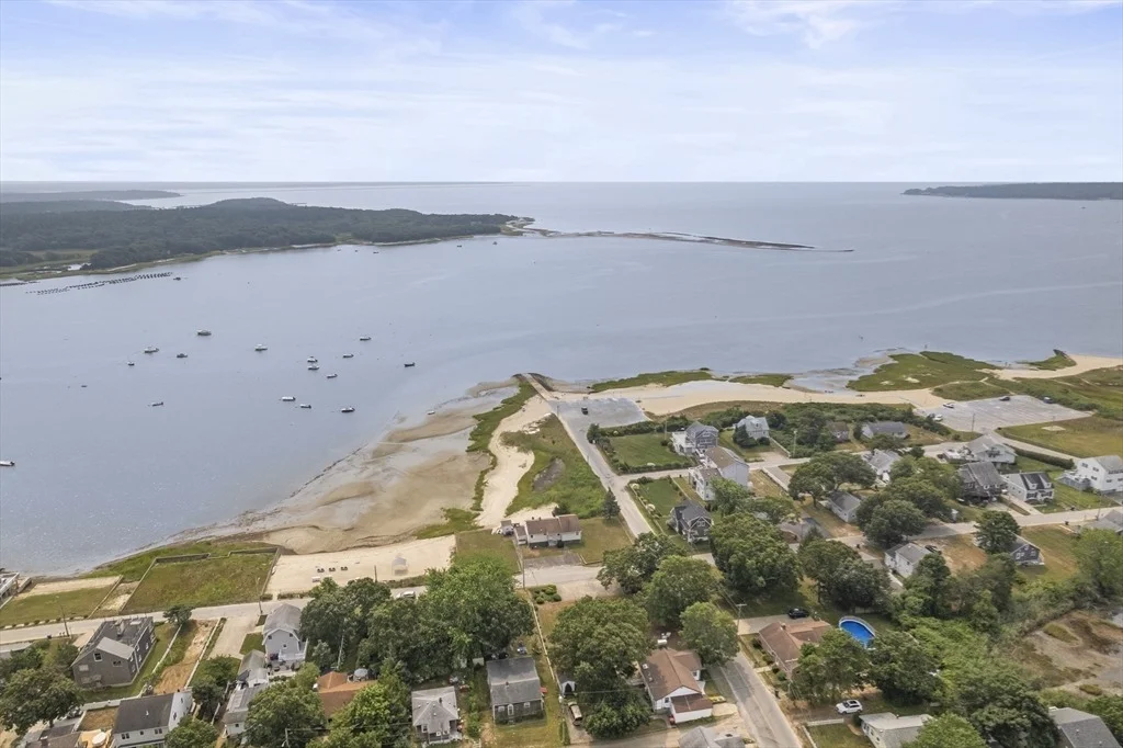 Photo of 37 Shore Ave