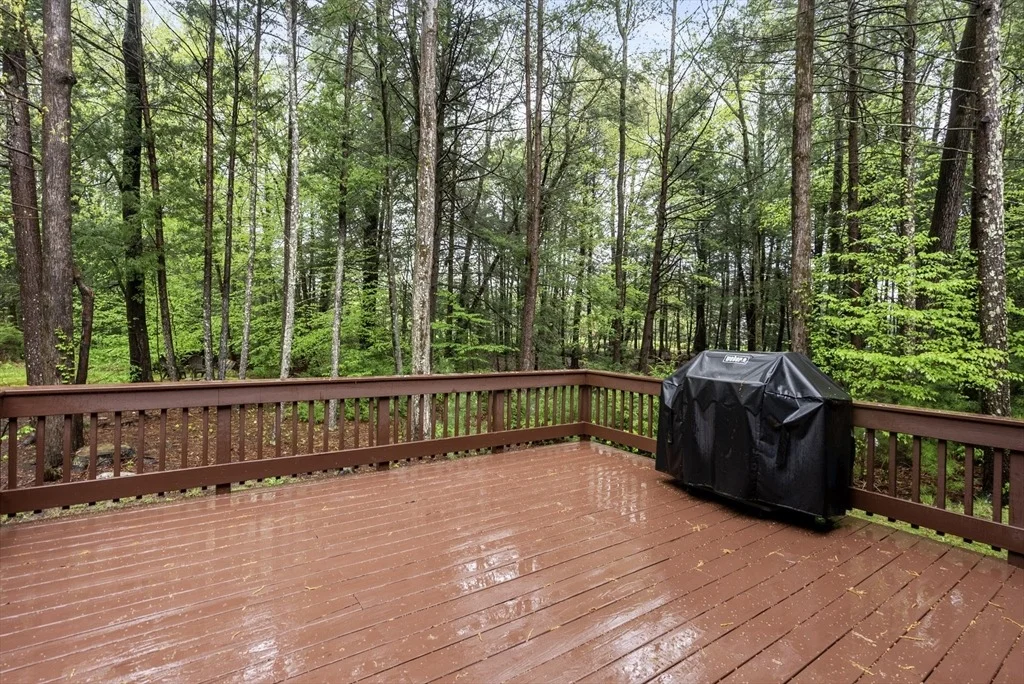 Photo of 44 Carillon Cir