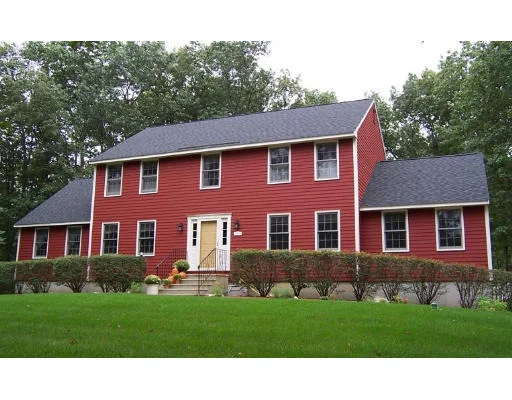 Photo of 2 Diamond Drive