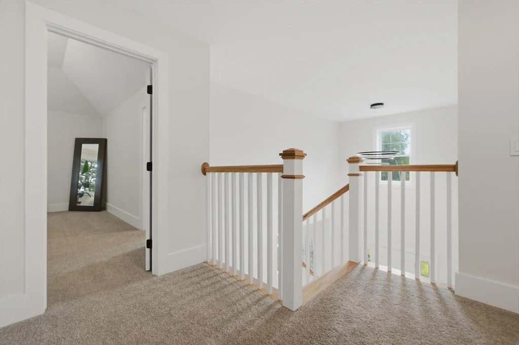 Photo of 26 Timber Crest Drive
