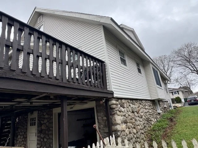 Photo of 47 Carlisle Street
