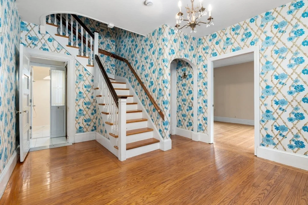 Photo of 187 Clark Rd