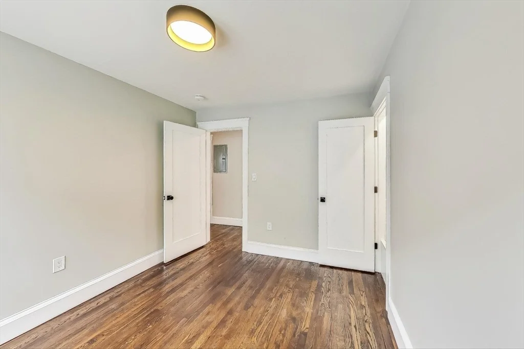 Photo of 39-41 Luke Rd