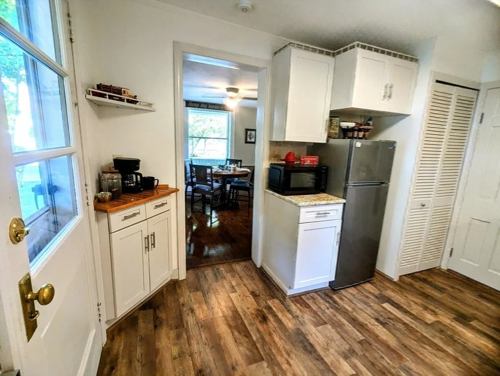 Photo of 40 Ayer Road