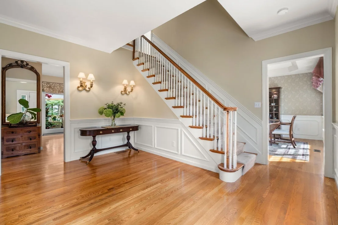 Photo of 11 Brewer Drive