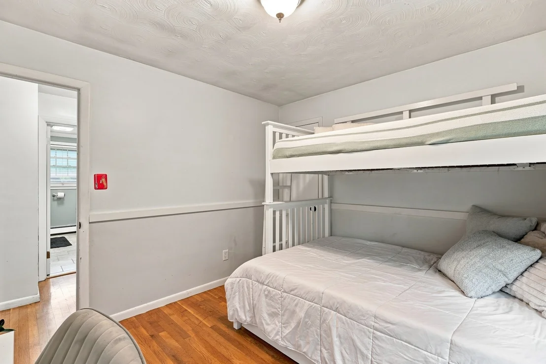 Photo of 65 Harold Street