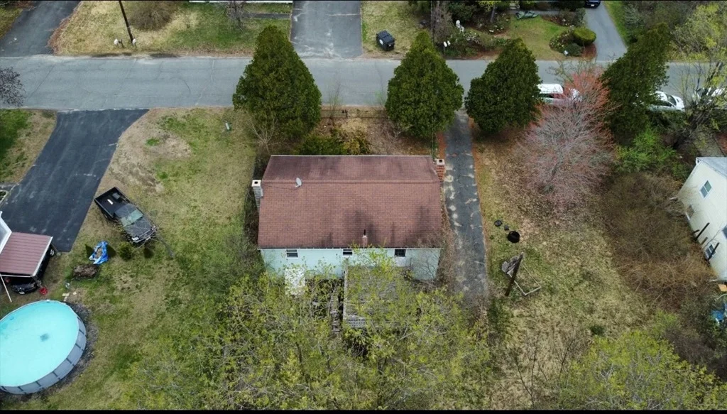 Photo of 16 Sandrah Dr