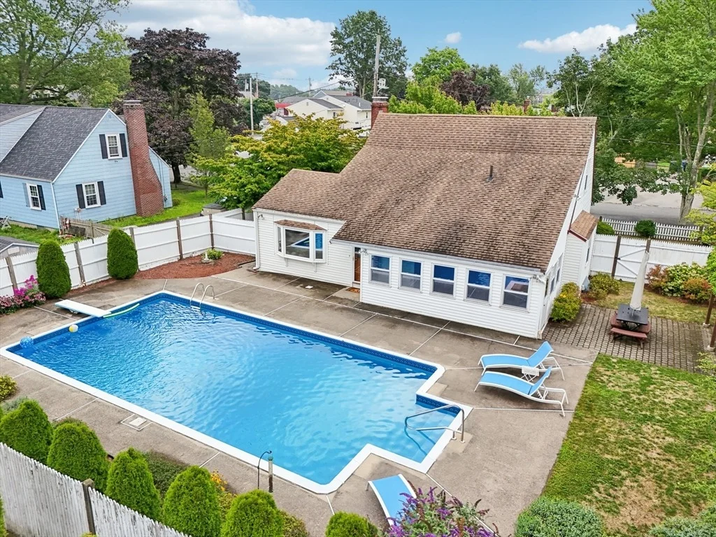 Photo of 3 Rainbow Terrace