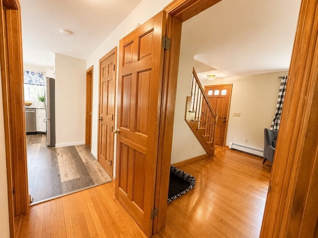 Photo of 32 Crestview Drive