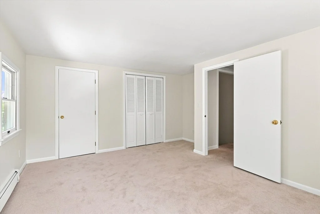 Photo of 24 Carter Street