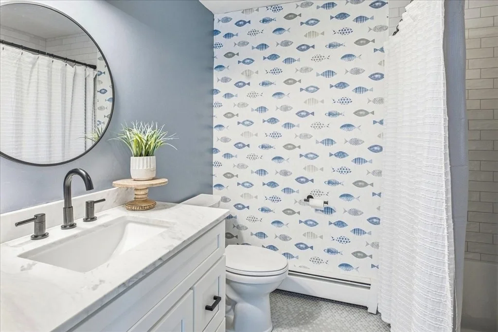 Photo of 31 Pond View Dr