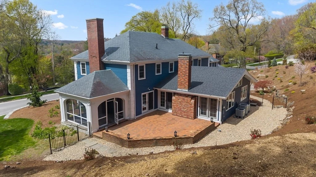 Photo of 20 Westwood Dr